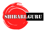 shibari lessons video